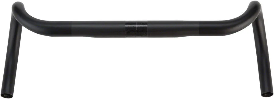 Cowbell 31.8mm Carbon Drop Handlebar