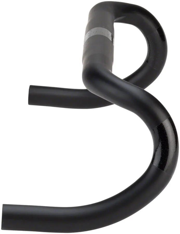 Cowbell 31.8mm Carbon Drop Handlebar