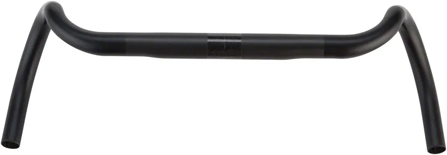 Cowchipper Carbon Drop Handlebar - Carbon 31.8mm 40cm Carbon