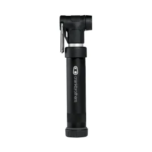 CRANKBROTHERS Gem Pump (Small)