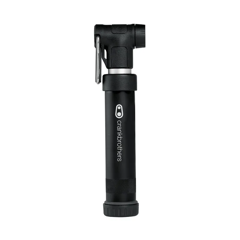 CRANKBROTHERS Gem Pump (Small)