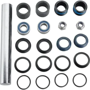 Crankbrothers Pedal Refresh Kit for 2010 - current pedal line