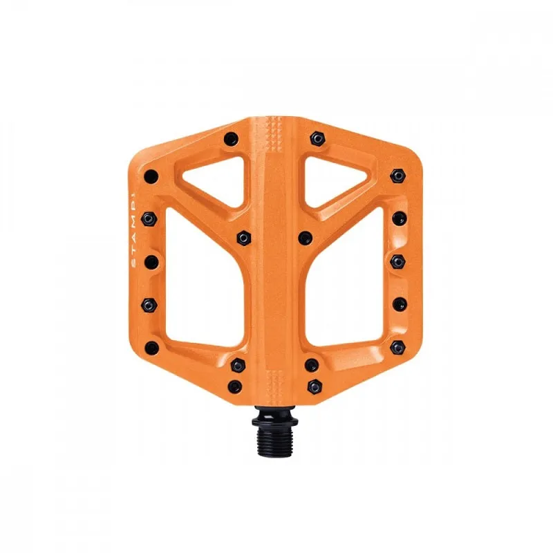 CRANKBROTHERS Stamp 1 Large Pedals