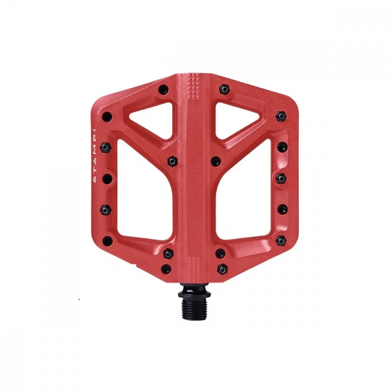 CRANKBROTHERS Stamp 1 Large Pedals