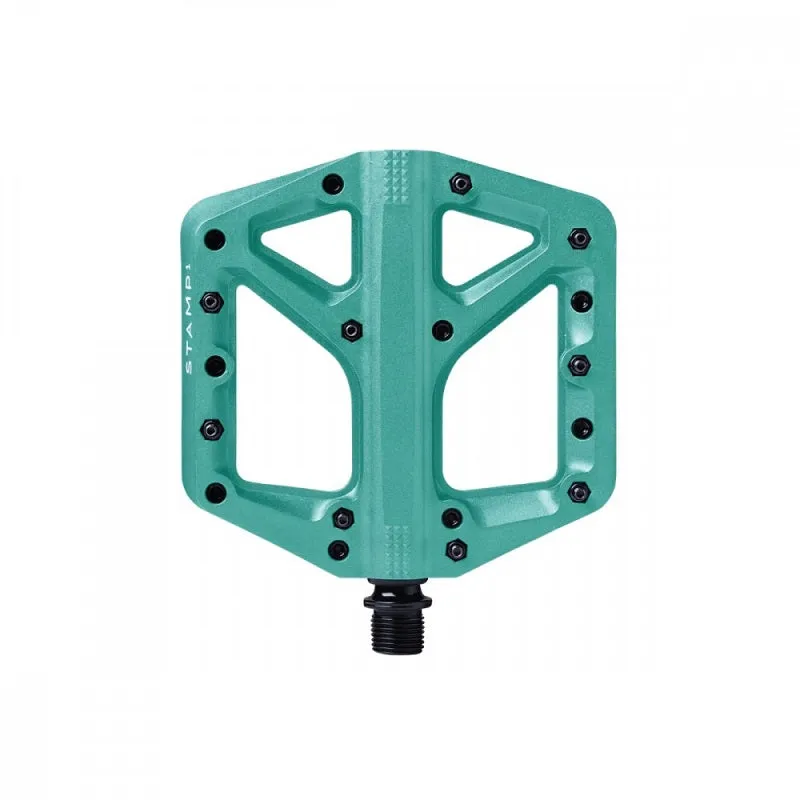 CRANKBROTHERS Stamp 1 Large Pedals