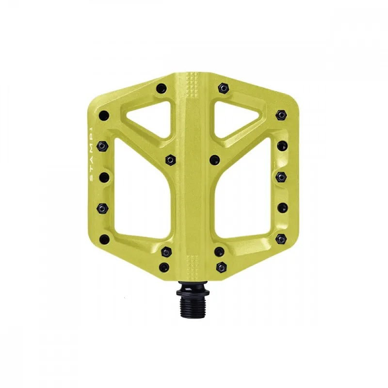 CRANKBROTHERS Stamp 1 Large Pedals