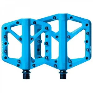 CRANKBROTHERS Stamp 1 Large Pedals