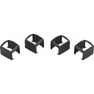 Crankbrothers Traction Pads for Candy 2/3 (Model 2017 )