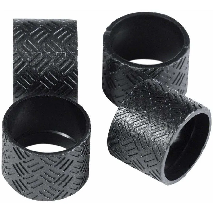 Crankbrothers Traction Pads for Egg Beater