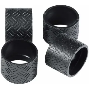 Crankbrothers Traction Pads for Egg Beater