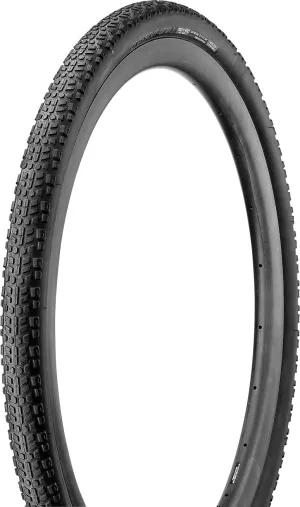 Crosscut Grip 1 700 x 34c Bike Tire