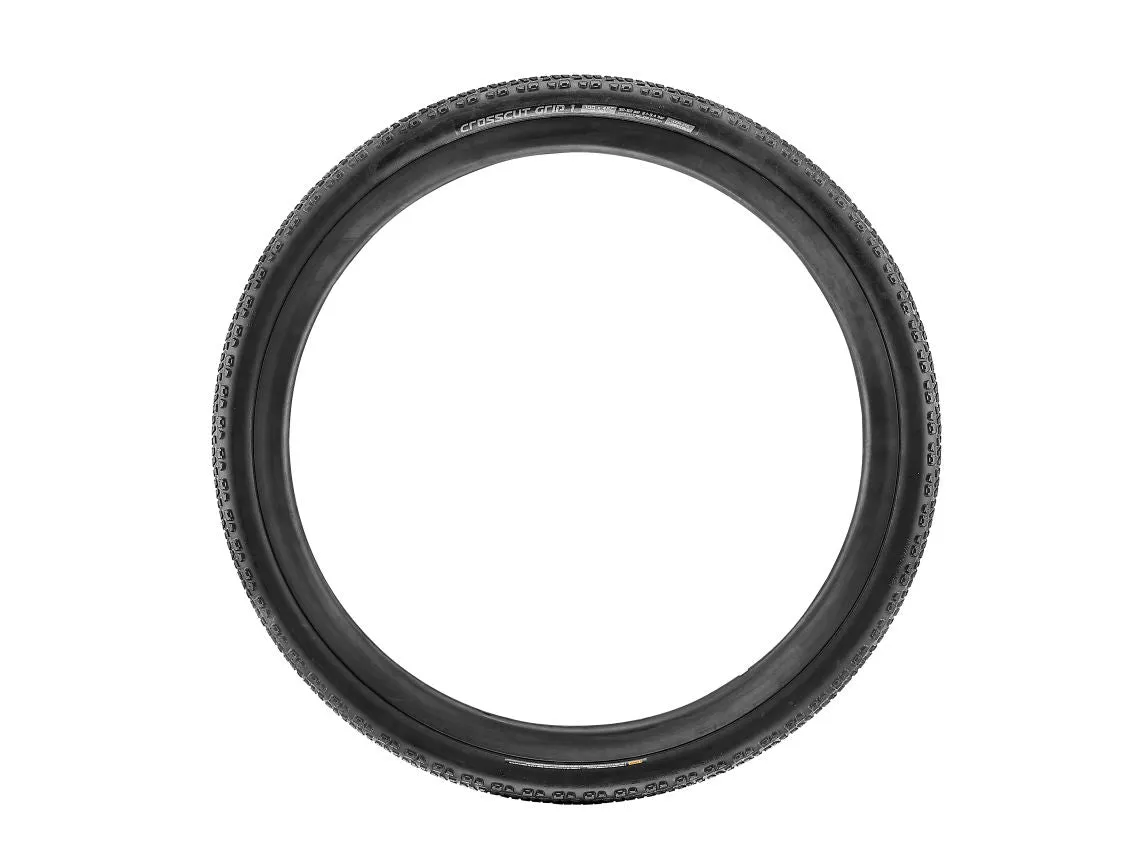 Crosscut Grip 1 700 x 34c Bike Tire