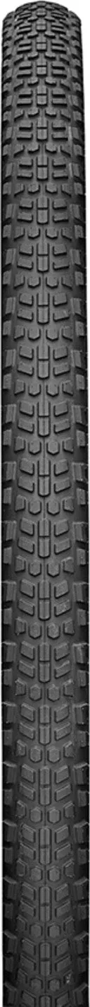 Crosscut Grip 1 700 x 34c Bike Tire