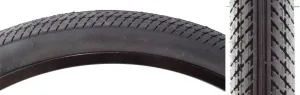 Cruiser 912 26x2.25 Standard Tire