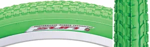 Cruiser 927 26x2.125 Standard Tire