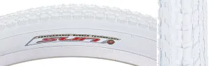 Cruiser 927 Tire - 26 x 2.125"