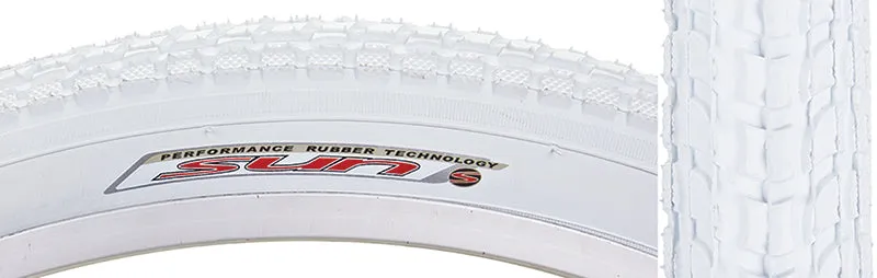 Cruiser 927 Tire - 26 x 2.125"