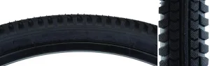 Cruiser Directional 29x2.125 Standard Tire