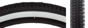 Cruiser Directional 29x2.125 Standard Tire