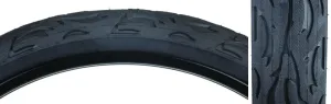 Cruiser Flame 26x3.0 Standard Tire