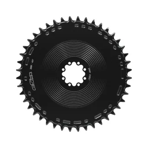 CSIXX Sram 8-Bolt SpeedRing Round 40-62T Chainring