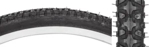 CST796 26x1.5 Standard Tire