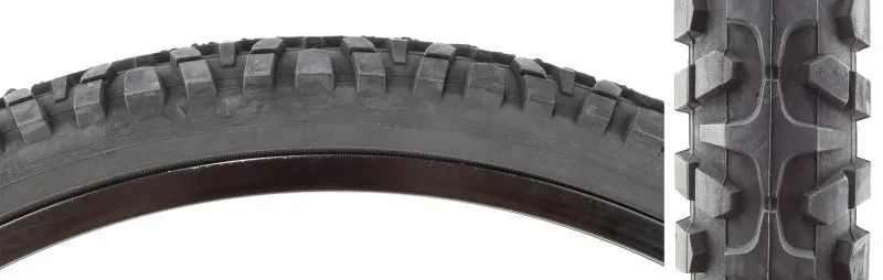 CST796 26x1.95 Standard Tire