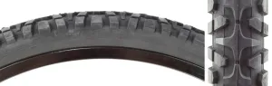 CST796 26x1.95 Standard Tire