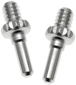CT-12357 Chain Tool Pin - Bag of 2