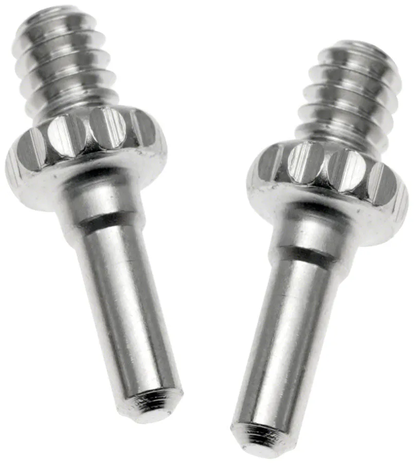 CT-12357 Chain Tool Pin - Bag of 2