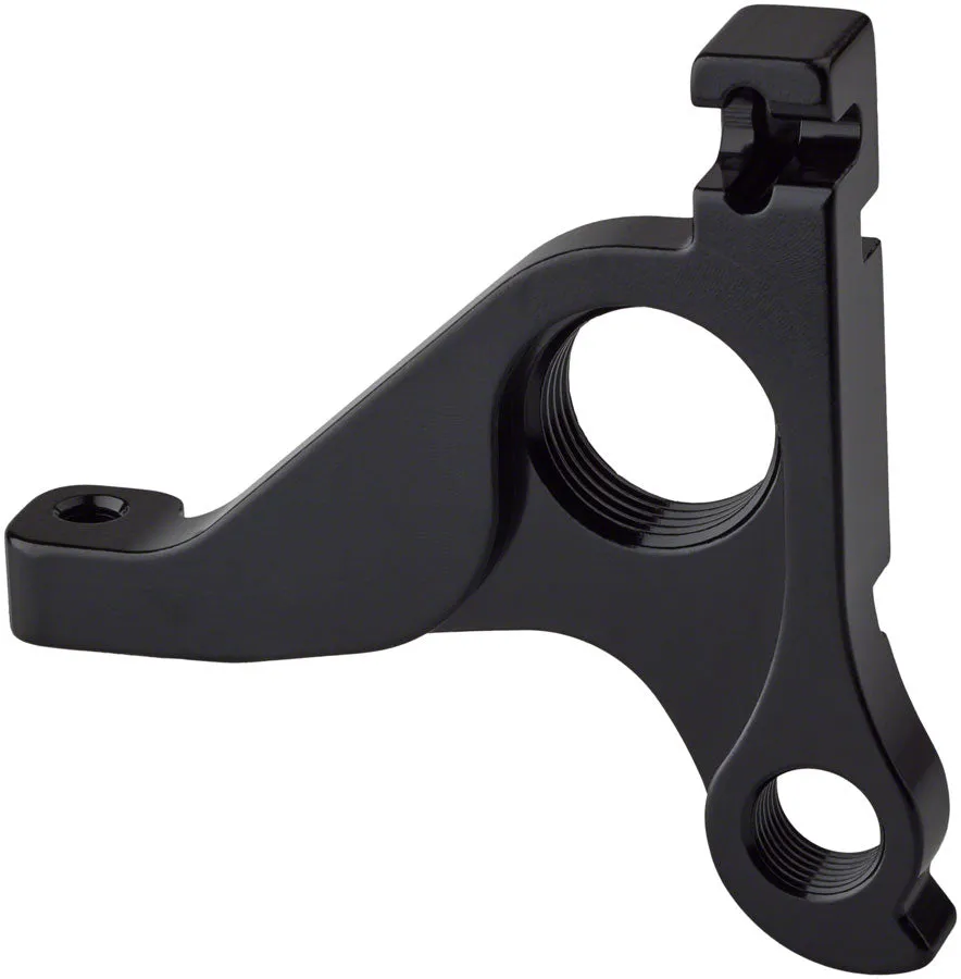 CUES  CS-LG300-10 Cassette - 10-Speed 11-48t LINKGLIDE Black
