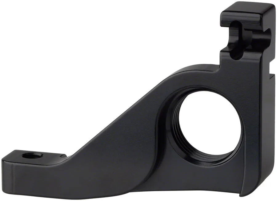 CUES  CS-LG300-9 Cassette - 9-Speed 11-36t LINKGLIDE Black
