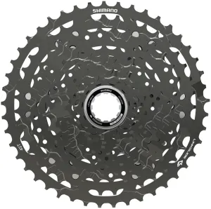 CUES  CS-LG400-11 Cassette - 11-Speed 11-45t LINKGLIDE Black