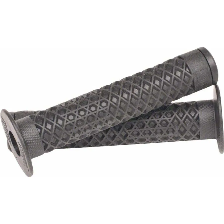 Cult x Vans Handlebar Grips