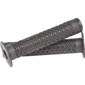 Cult x Vans Handlebar Grips