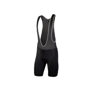 Cuore Men's Bicycle Bib Shorts