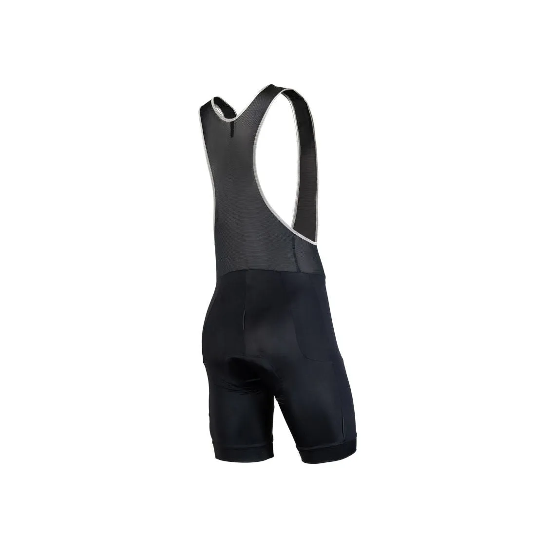 Cuore Men's Bicycle Bib Shorts