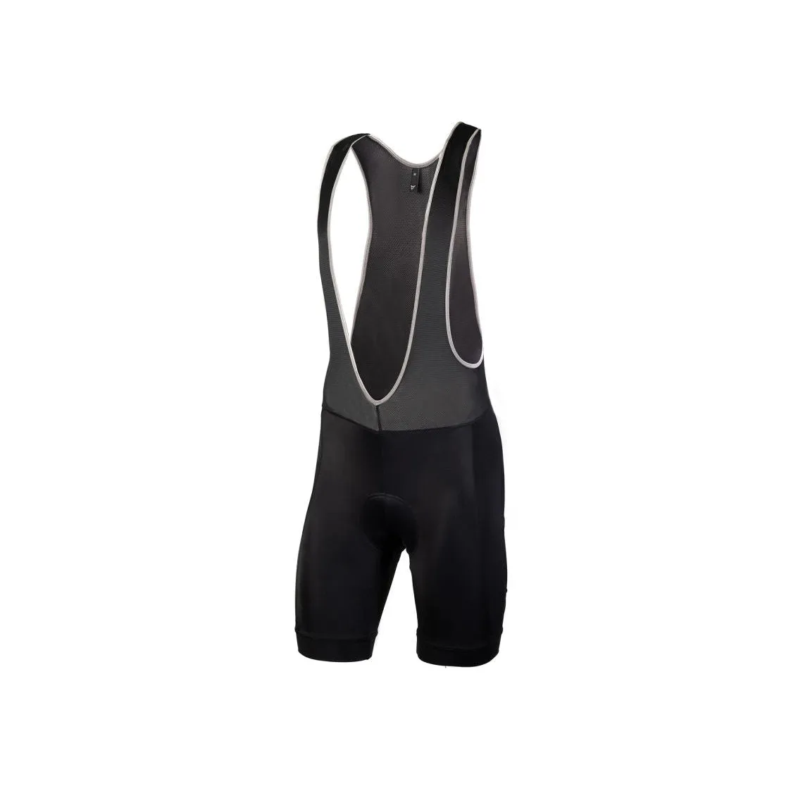 Cuore Men's Bicycle Bib Shorts