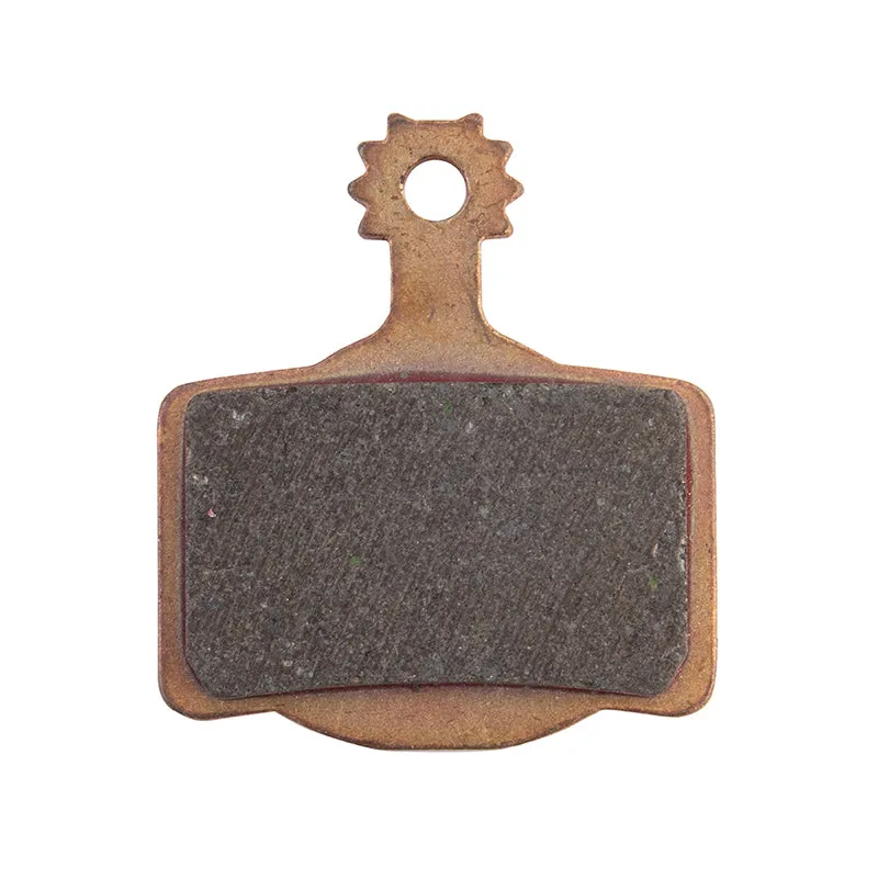 D160S brake pad Campagnolo Road Disc / Magura MT2- MT4- MT6- MT8- MTS (2012 )