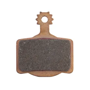 D160S brake pad Campagnolo Road Disc / Magura MT2- MT4- MT6- MT8- MTS (2012 )