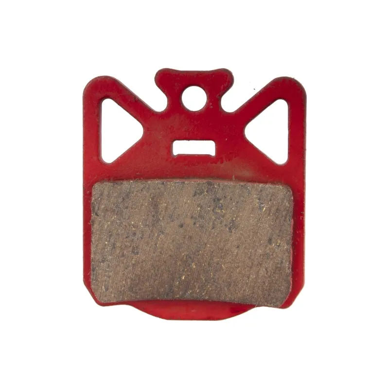 D190 brake pad Campagnolo DB-310- H11
