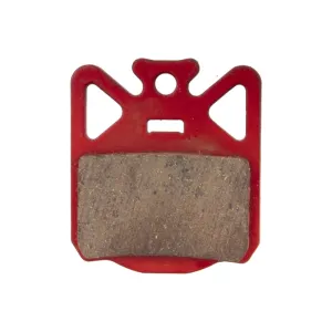 D190 brake pad Campagnolo DB-310- H11