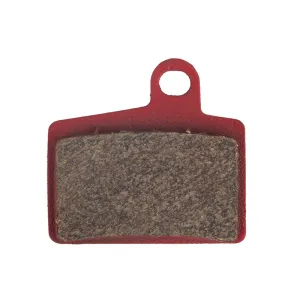 D260 brake pad Hayes Dyno- Stroker Ryde