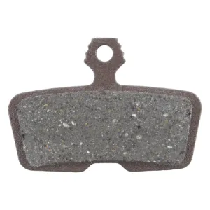 D294E brake pad Avid Code (2011-2016)- Code R- Code RSC / Sram Guide RE