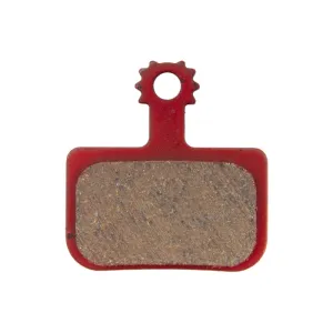 D298 brake pad Sram DB1- DB3- DB5