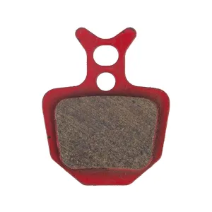 D320 brake pad Formula Oro- K18