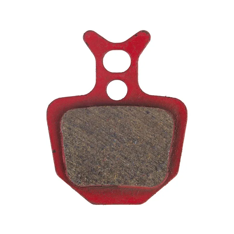 D320 brake pad Formula Oro- K18