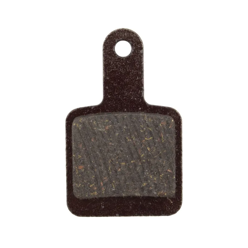 D735E brake pad Tektro Auriga E-Sub- Auriga Sub- Auriga Twin- Volans