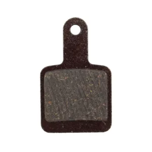 D735E brake pad Tektro Auriga E-Sub- Auriga Sub- Auriga Twin- Volans
