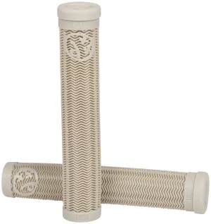 Dan Paley Slims Grips - Stone